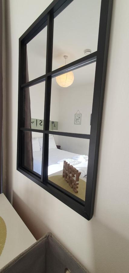 Ferienwohnung Ultimate Getaway In Camden Town London Exterior foto